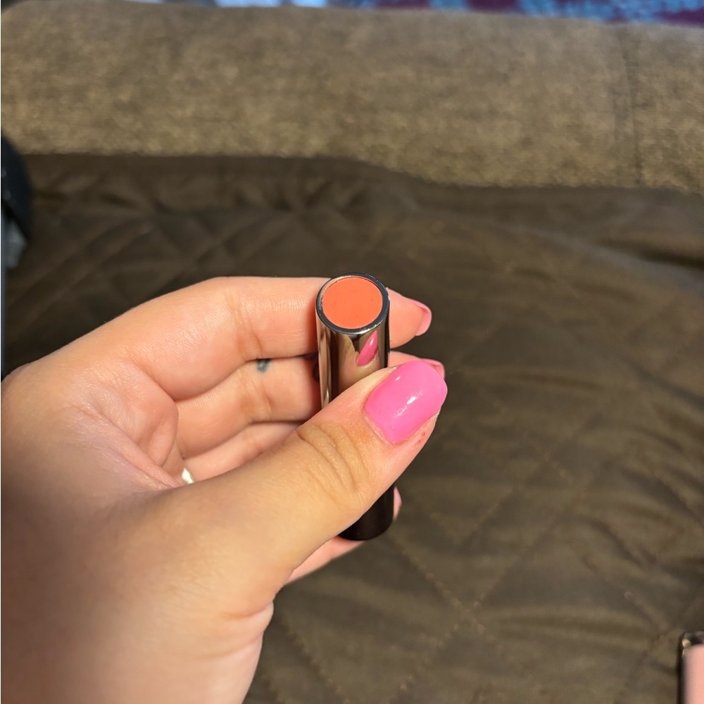 MAC Lipstick
